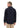 Maverick jas - Marine-Bovenkleding-Oscar Jacobson-Butler Loftet