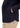 Maverick jas - Marine-Bovenkleding-Oscar Jacobson-Butler Loftet