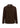 Maverick jas - rustiek bruin-bovenkleding-Oscar Jacobson-Butler Loftet