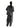 Maverick Tech Blazer - Dark Grey-Outerwear-Woodbird-Butler Loftet