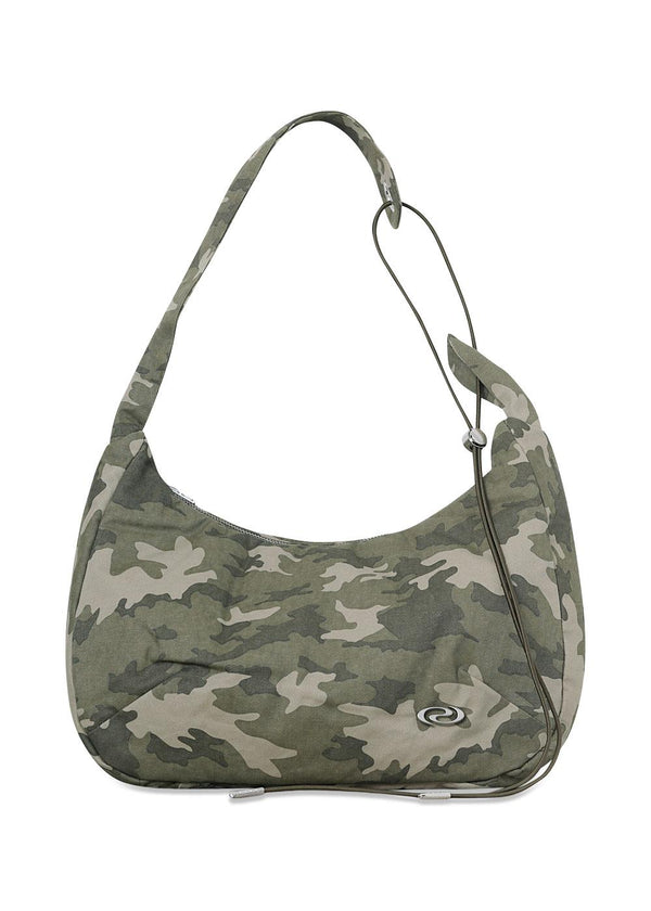 MaxRS Tas - Camouflage-Tassen-SAMENVATTING-Butler Loftet