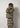 MaxRS-jas ​​- Camouflage-Bovenkleding-SAMENVATTING-Butler Loftet