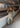 MaxRS-jas ​​- Camouflage-Bovenkleding-SAMENVATTING-Butler Loftet