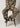 MaxRS Pant - Camouflage-Broek-SAMENVATTING-Butler Loftet