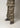 MaxRS Pant - Camouflage-Broek-SAMENVATTING-Butler Loftet