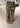 MaxRS Pant - Camouflage-Broek-SAMENVATTING-Butler Loftet
