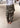 MaxRS Pant - Camouflage-Broek-SAMENVATTING-Butler Loftet