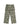 MaxRS Pant - Camouflage-Broek-SAMENVATTING-Butler Loftet