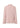 MaxwellMD blazer - Roze Melange-Blazers-Modström-Butler Loftet