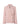 MaxwellMD blazer - Roze Melange-Blazers-Modström-Butler Loftet