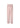 MaxwellMD broek - Roze Melange-broek-Modström-Butler Loftet