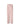 MaxwellMD broek - Roze Melange-broek-Modström-Butler Loftet