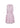 May Big Dot Dress - Light Pink-Dress-Neo Noir-Butler Loftet