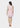 May Big Dot Dress - Light Pink-Dress-Neo Noir-Butler Loftet