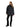 Mayra C pufferjack - zwart-bovenkleding-Neo Noir-Butler Loftet