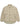 Maze Quilt Jacket - Stone-Outerwear-Woodbird-Butler Loftet