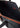 Medium Clipper ECO scotchgrain - Black/Cognac Accessories234_HL5136/127A340_BLACK/COGNAC_OneSize5054573768855- Butler Loftet