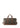 Medium Clipper Eco Scotchgrain - Mole-Cognac Zakken234_HL5136/127Q330_Mole-Cognac_OneSize5054573768848- Butler Loftet