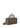 Medium Clipper Eco Scotchgrain - Mole-Cognac Zakken234_HL5136/127Q330_Mole-Cognac_OneSize5054573768848- Butler Loftet