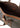 Medium Clipper Eco Scotchgrain - Mole-Cognac Zakken234_HL5136/127Q330_Mole-Cognac_OneSize5054573768848- Butler Loftet