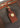 Medium Clipper Eco Scotchgrain - Mole-Cognac Zakken234_HL5136/127Q330_Mole-Cognac_OneSize5054573768848- Butler Loftet
