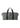 Medium Clipper Eco Scotchgrain - Uniform-Zakken-Mulberry-Butler Loftet
