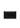 Medium Darley Wallet Sml Class - Black-Wallet/Purse-Mulberry-Butler Loftet