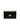 Medium Darley Wallet Sml Class - Black-Wallet/Purse-Mulberry-Butler Loftet