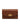 Medium Darley Wallet Two Tone SCG - Oak-Wallet/Purse-Mulberry-Butler Loftet
