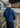 Medium Jacket 50 FILI Indigo - Navy-Outerwear-C.P. Company-Butler Loftet