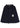 Medium Jacket 50 FILI Indigo - Navy-Outerwear-C.P. Company-Butler Loftet