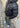Medium Jacket DD Shell - Black-Outerwear-C.P. Company-Butler Loftet