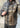 Medium Jacket DD Shell - Grape Leaf-Outerwear-C.P. Company-Butler Loftet