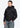 Medium Jacket Metroshell - Black-Outerwear-C.P. Company Metropolis-Butler Loftet