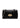 Medium Lily Glanzende Geit - Zwart-Zakken-Mulberry-Butler Loftet
