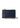 Medium Lily Micro Classic Grain - Night Sky-Bags-Mulberry-Butler Loftet