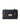 Medium Lily Micro Classic Grain - Night Sky-Bags-Mulberry-Butler Loftet