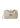 Medium Lily Top Handle Heavy G - Chalk-Bags-Mulberry-Butler Loftet