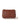 Medium Lily Two Tone SCG - Oak-Bags-Mulberry-Butler Loftet