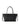 Medium Soft Bayswater HG - Zwart-Zakken-Mulberry-Butler Loftet