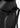 Medium Soft Bayswater HG - Zwart-Zakken-Mulberry-Butler Loftet