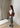 Medium Soft Bayswater HG - Bright Oak-Bags-Mulberry-Butler Loftet