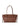 Medium Soft Bayswater HG - Bright Oak-Bags-Mulberry-Butler Loftet