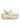 Mega Crush Clog - Bone-Shoes-Crocs-Butler Loftet