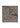 Melangé Floral Silk Pocket Square - Beige Pinto-Accessories-Eton-Butler Loftet