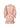 MeliaMD print LS jurk - Pink Blossom-Dress-Modström-Butler Loftet
