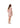 MeliaMD print LS jurk - Pink Blossom-Dress-Modström-Butler Loftet