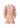 MeliaMD print LS jurk - Pink Blossom-Dress-Modström-Butler Loftet