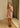 MeliaMD print jurk - Pink Blossom-Dress-Modström-Butler Loftet