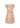 MeliaMD print jurk - Pink Blossom-Dress-Modström-Butler Loftet